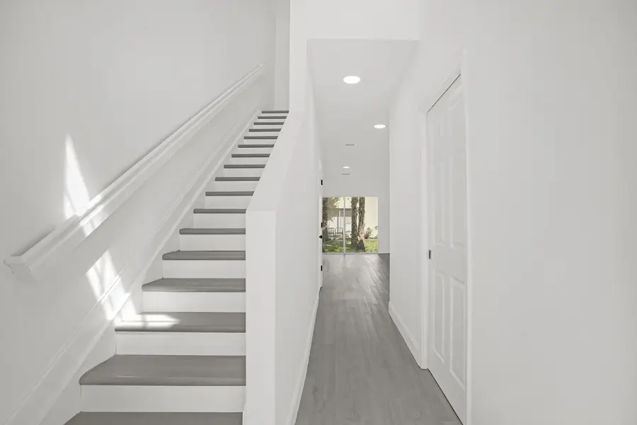 1255 NW 27th Avenue, Pompano Beach, FL 33069 - #3