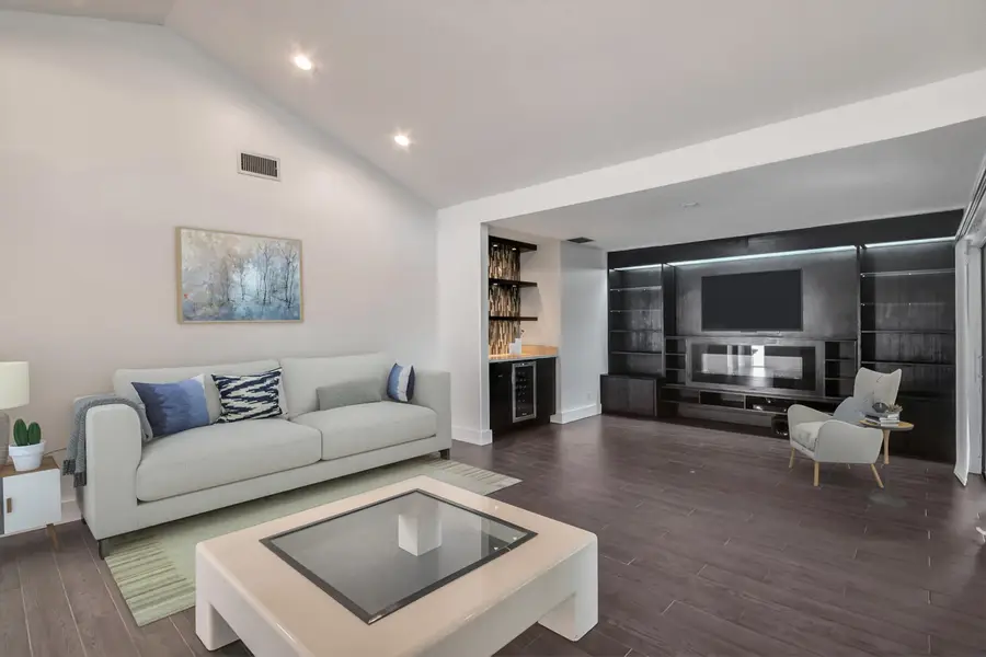 5529 Lakeview Mews Terrace, Boynton Beach, FL 33437 - #3