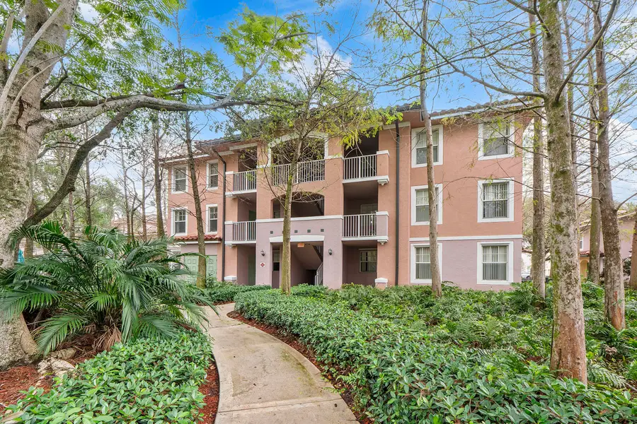 6592 W Sample Road #6592, Coral Springs, FL 33067 - #3