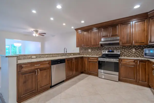 22954 Ironwedge Drive, Boca Raton, FL 33433