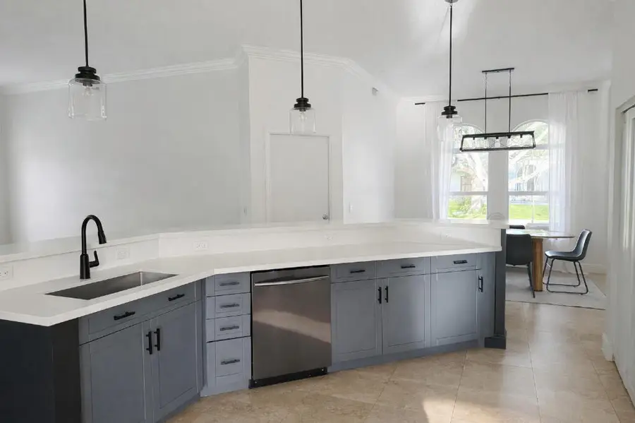 4322 NW 62nd Avenue, Coral Springs, FL 33067 - #3