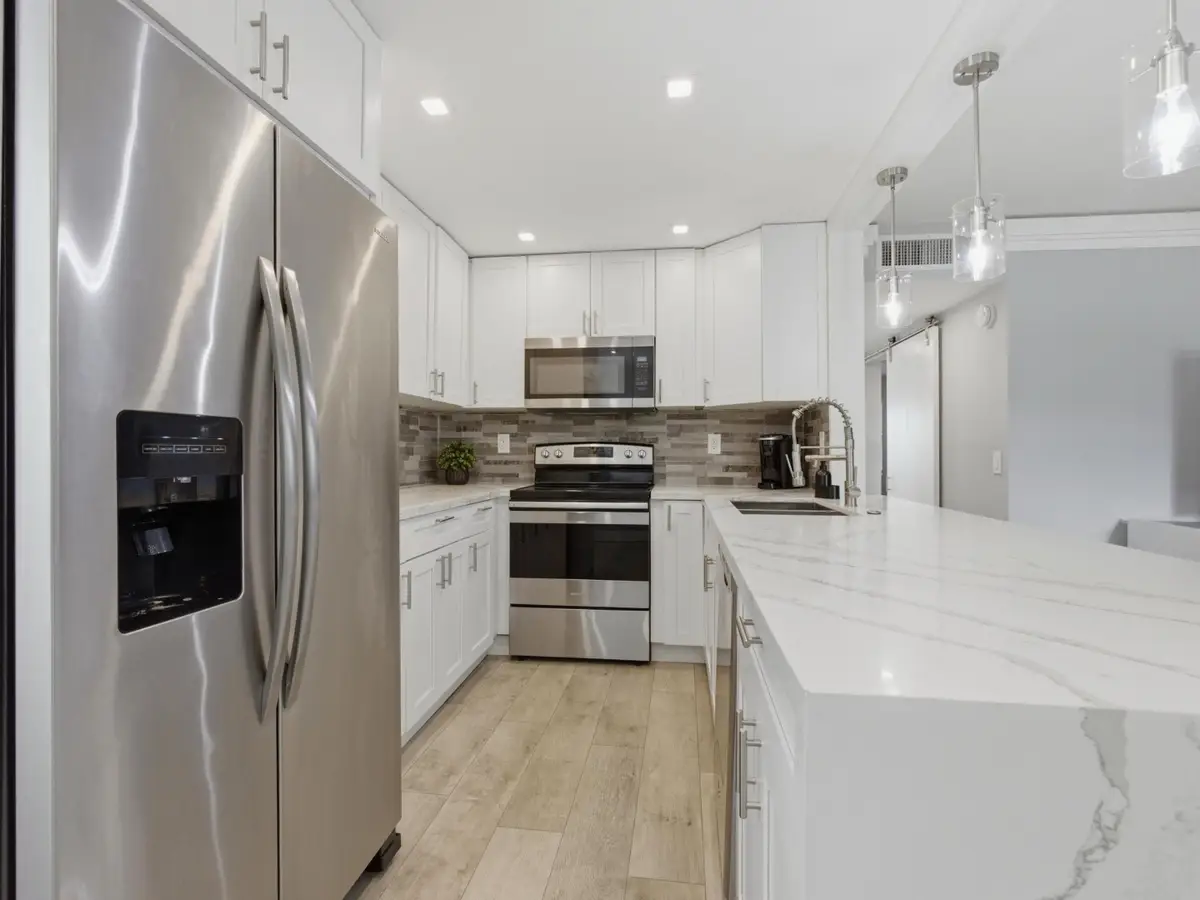 397 Burgundy I, Delray Beach, FL 33484 - #1