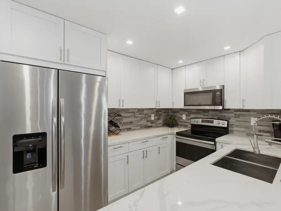 397 Burgundy I, Delray Beach, FL 33484 - #3