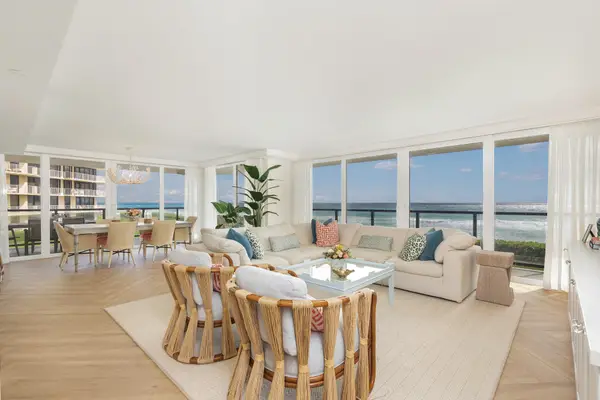 3440 S Ocean Boulevard #203n, Palm Beach, FL 33480