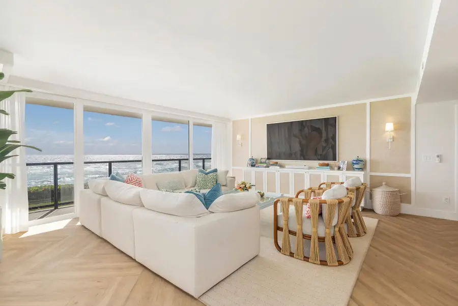 3440 S Ocean Boulevard #203n, Palm Beach, FL 33480 - #2