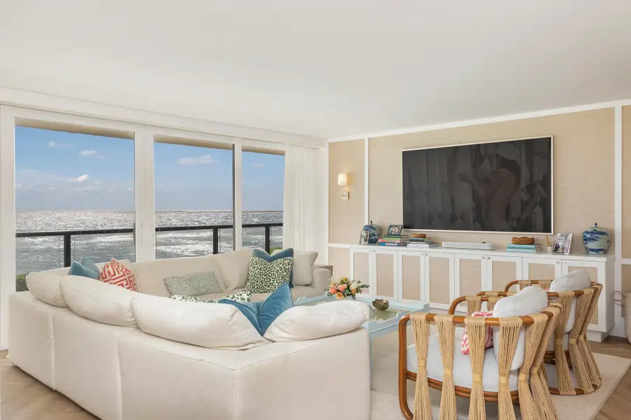 3440 S Ocean Boulevard #203n, Palm Beach, FL 33480 - #3