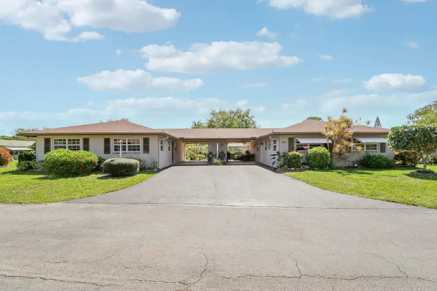 129 Mockingbird Lane, Delray Beach, FL 33445 - #2