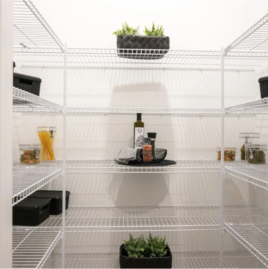 1364 SE Willow Oaks Street, Port Saint Lucie, FL 34984 - #3