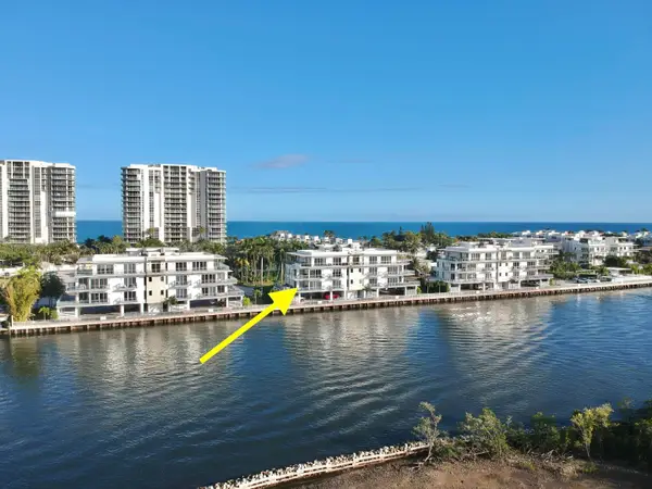 6000 N Ocean Drive #2n, Hollywood, FL 33019