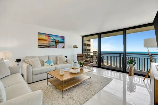 3000 N Ocean Drive #24f, Singer Island, FL 33404