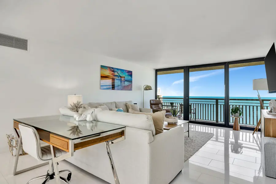 3000 N Ocean Drive #24f, Singer Island, FL 33404 - #3