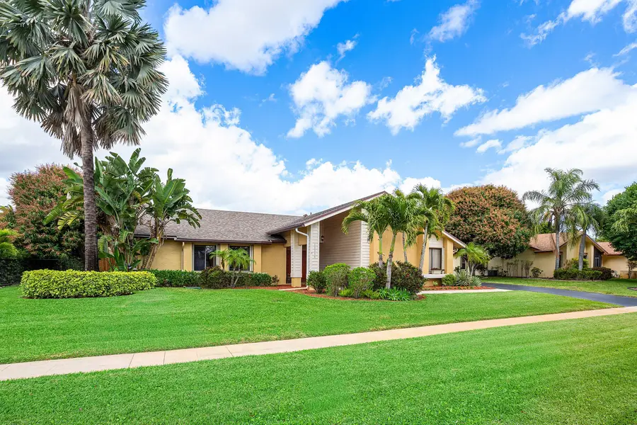 10299 186th Court S, Boca Raton, FL 33498 - #3