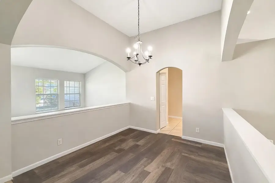 1526 SW Dycus Avenue, Port Saint Lucie, FL 34953 - #3