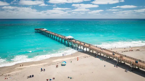 810 Juno Ocean Walk #401, Juno Beach, FL 33408