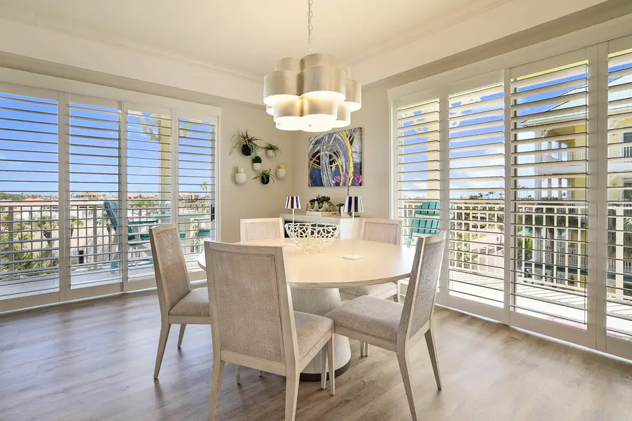 810 Juno Ocean Walk #401, Juno Beach, FL 33408 - #3