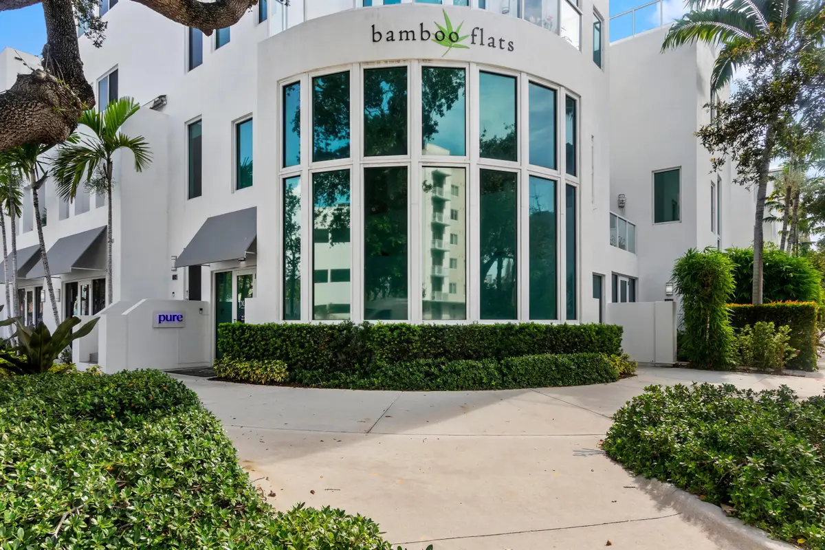 716 NE 3rd Avenue #716, Fort Lauderdale, FL 33304 - #1