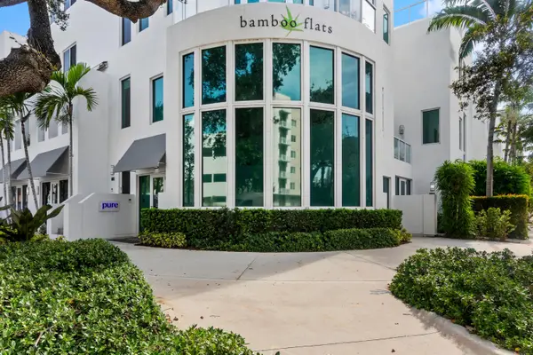 716 NE 3rd Avenue #716, Fort Lauderdale, FL 33304