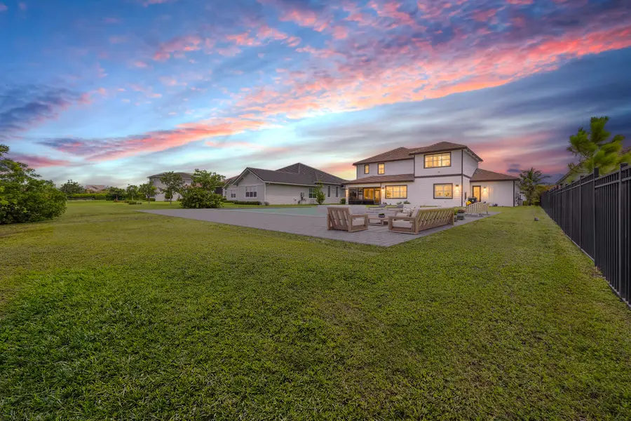 953 Hookline Circle, Loxahatchee, FL 33470 - #2