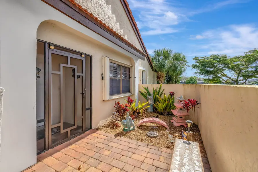 8240 Waterline Drive, Boynton Beach, FL 33472 - #3