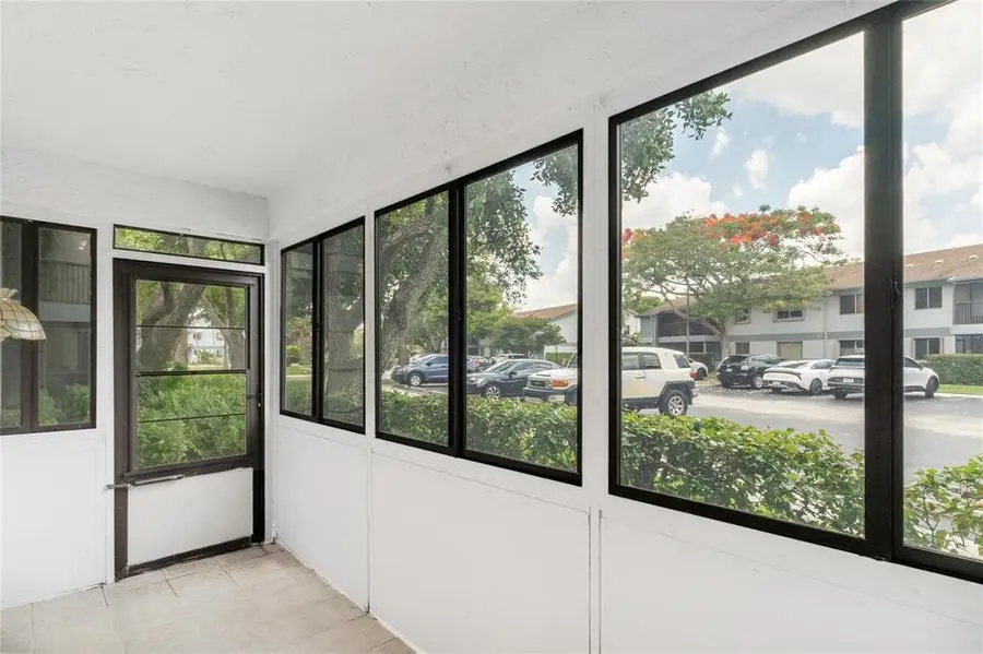 2729 S Oakland Forest Drive S #101, Oakland Park, FL 33309 - #3