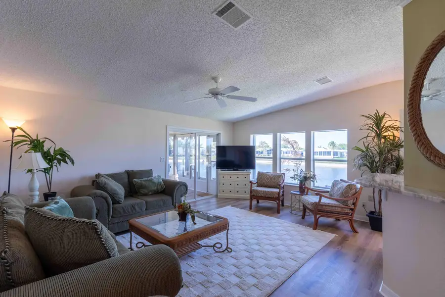 3708 Nimblewill Court, Port Saint Lucie, FL 34952 - #2