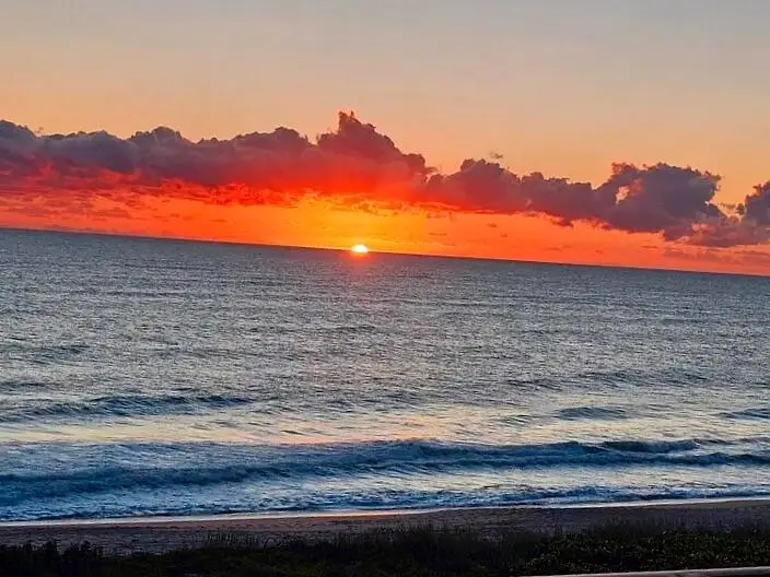 5151 N Hwy A1a #212, Fort Pierce, FL 34949 - #3