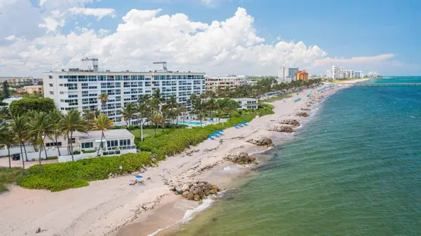 500 S Ocean Way #510, Deerfield Beach, FL 33441