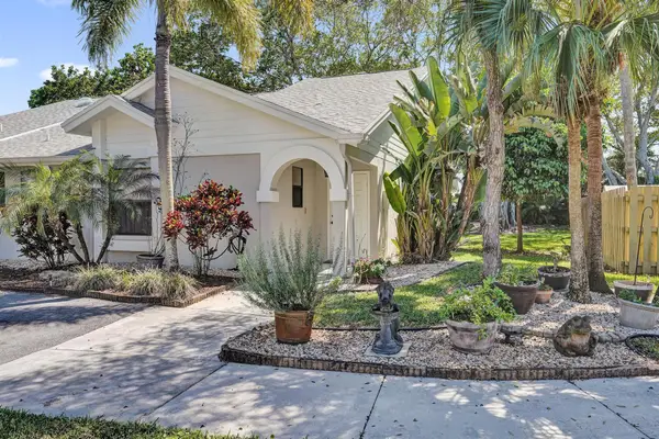 3080 NW 6th Street, Delray Beach, FL 33445