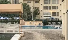 2515 NE 1st Court #209, Boynton Beach, FL 33435 - #1