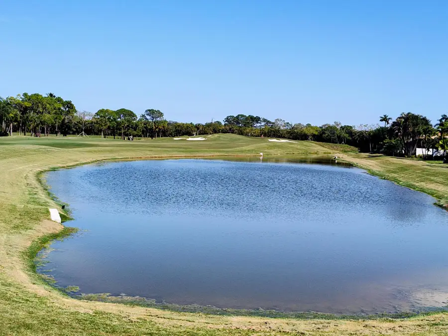 8367 Quail Meadow Way, West Palm Beach, FL 33412 - #3