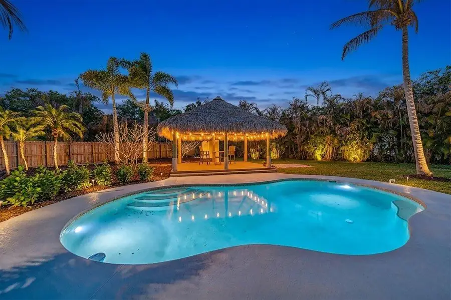 2366 SE Country Club Lane, Stuart, FL 34996 - #3