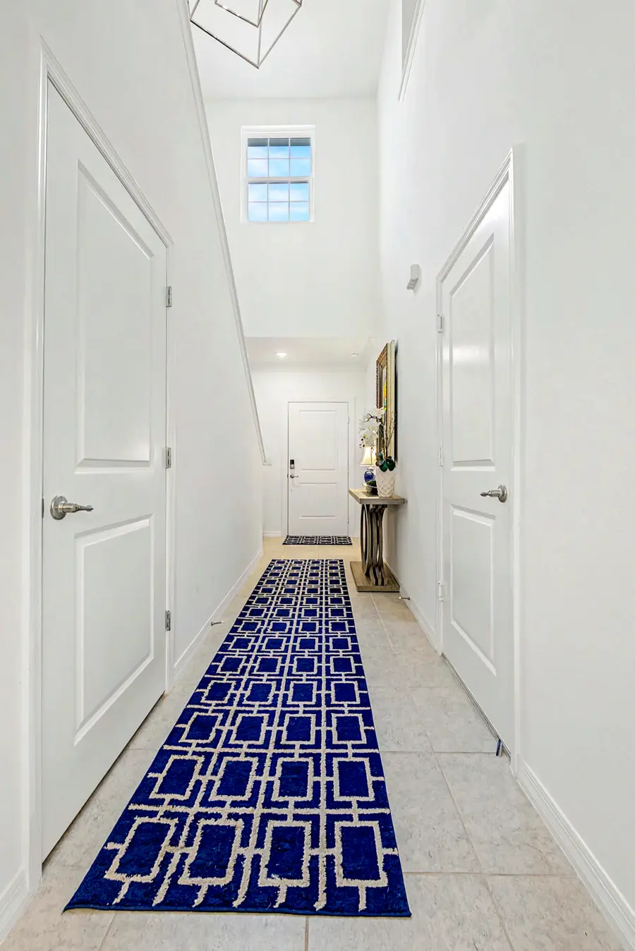 12574 SW Forli Way, Port Saint Lucie, FL 34987 - #3