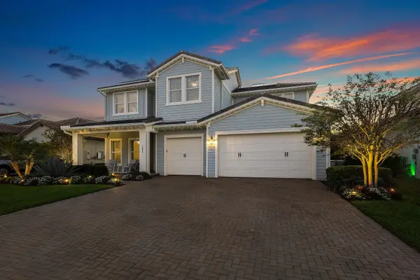 1065 Wandering Willow Way, Loxahatchee, FL 33470