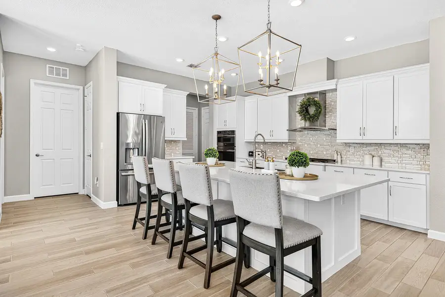 1065 Wandering Willow Way, Loxahatchee, FL 33470 - #3