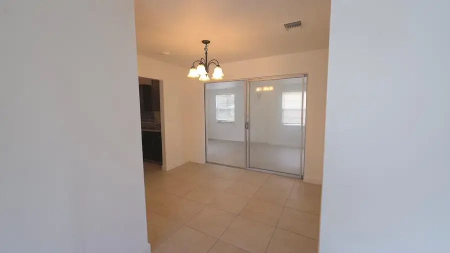 3251 NW 13th Court, Fort Lauderdale, FL 33311 - #2