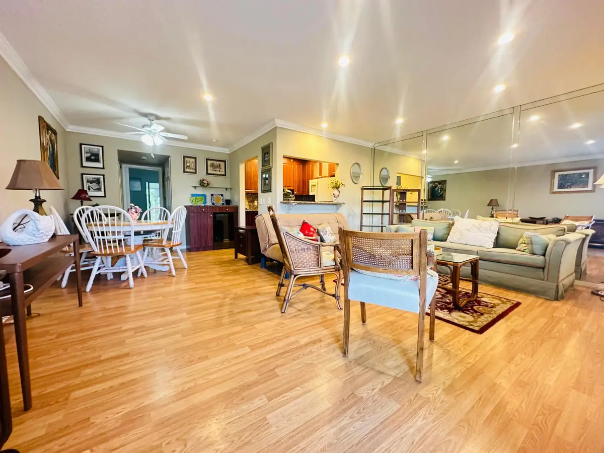 238 Newport O #238, Deerfield Beach, FL 33442 - #1