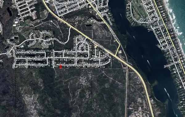 9108 SE Sharon Street, Hobe Sound, FL 33455