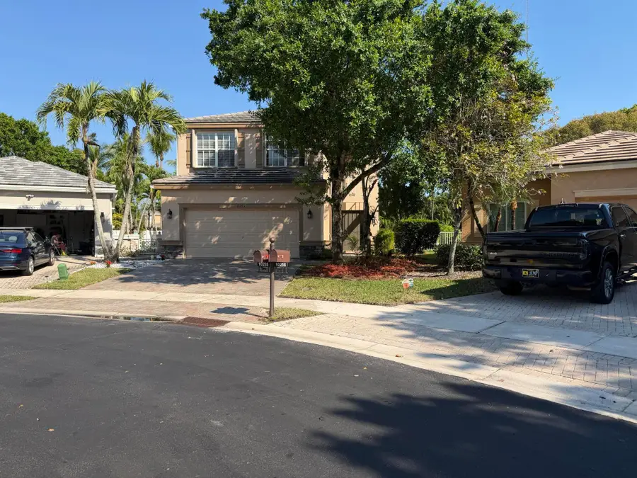 10255 Little Mustang Way, Lake Worth, FL 33449 - #3