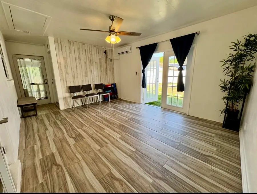 5678 Silvian Road, West Palm Beach, FL 33415 - #2