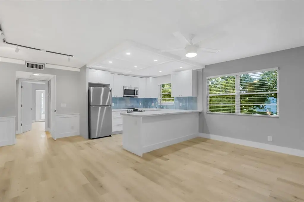 40 Prescott B #40, Deerfield Beach, FL 33442 - #1