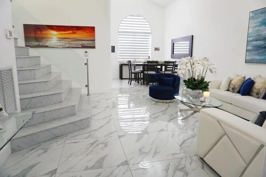 15604 SW 16th Court, Pembroke Pines, FL 33027 - #3