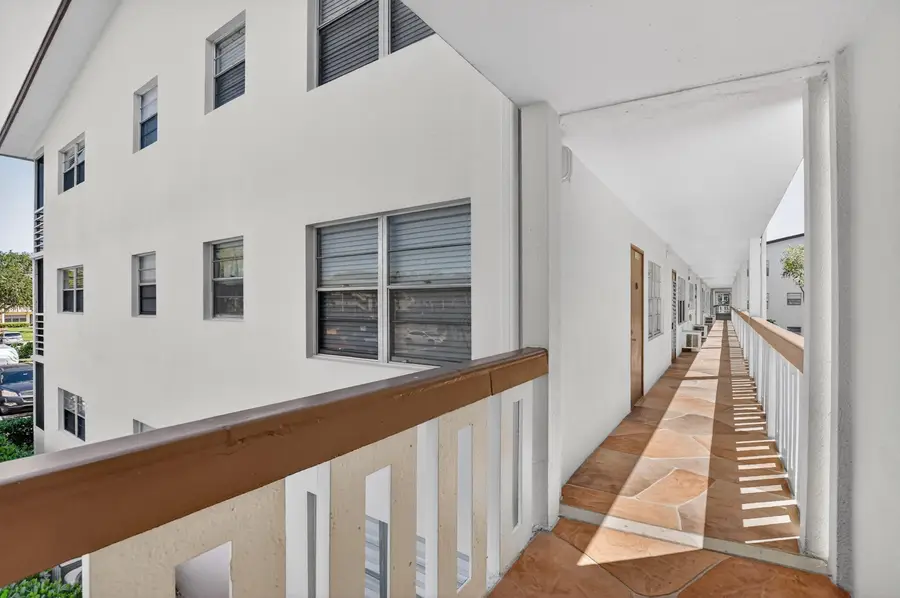 150 Mansfield D #150, Boca Raton, FL 33434 - #2