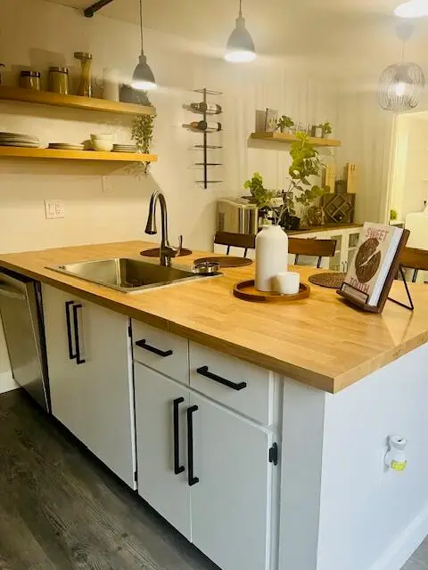 5902 59th Way, West Palm Beach, FL 33409 - #2