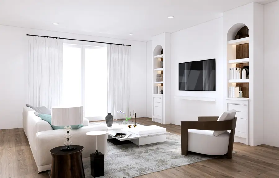 7017 3rd Street, Jupiter, FL 33458 - #2