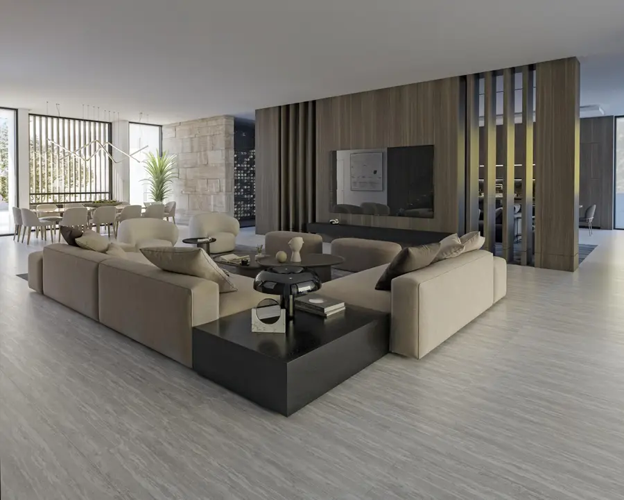 10428 Bernina Court, Palm Beach Gardens, FL 33412 - #3