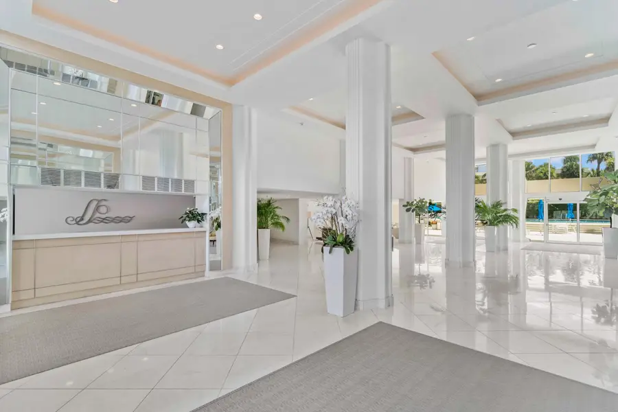 100 Sunrise Avenue #518, Palm Beach, FL 33480 - #3