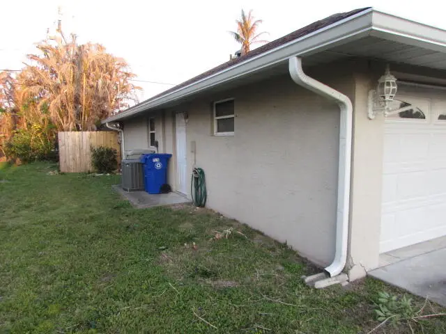 1570 6th Avenue, Vero Beach, FL 32960 - #2