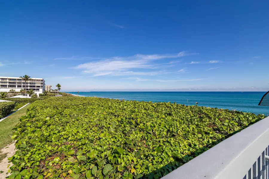 3300 S Ocean Boulevard #407n, Palm Beach, FL 33480 - #2