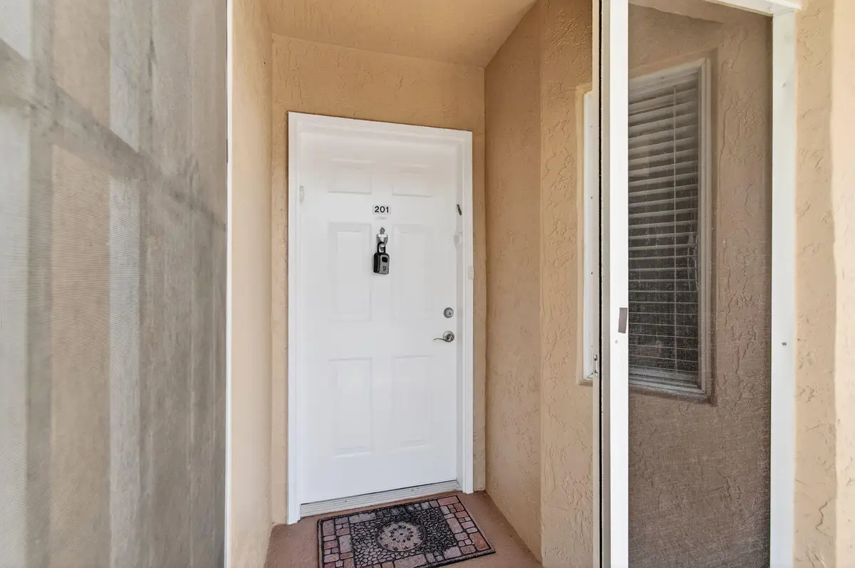 12511 Imperial Isle Drive #201, Boynton Beach, FL 33437 - #1