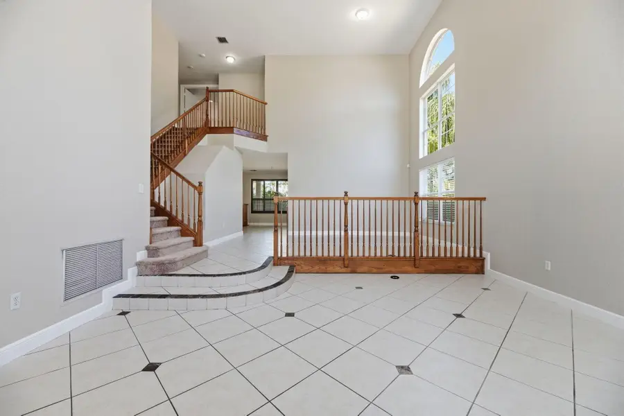 9705 Napoli Woods Lane, Delray Beach, FL 33446 - #3